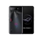 ROG Phone 7 Gaming Phone (16GB+512GB)